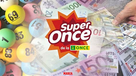 Resultados de SuperOnce .